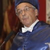 Honoris Causa Albert Fert