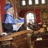 Honoris Causa Albert Fert