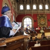 Honoris Causa Albert Fert