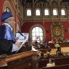 Honoris Causa Albert Fert