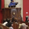 Honoris Causa Albert Fert