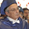 Honoris Causa Albert Fert