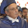 Honoris Causa Albert Fert