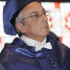 Honoris Causa Albert Fert