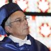 Honoris Causa Albert Fert