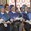 Honoris Causa Albert Fert