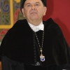 Honoris Causa Albert Fert