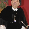 Honoris Causa Albert Fert