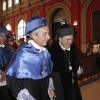 Honoris Causa Albert Fert