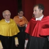 Honoris Causa Graeme Clark