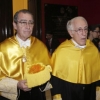 Honoris Causa Graeme Clark