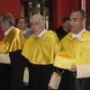 Honoris Causa Graeme Clark