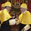 Honoris Causa Graeme Clark