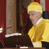 Honoris Causa Graeme Clark