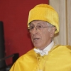 Honoris Causa Graeme Clark