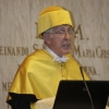 Honoris Causa Graeme Clark