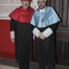 Honoris Causa José Antonio Labordeta