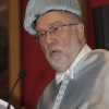 Honoris Causa José Antonio Labordeta