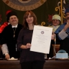 Honoris Causa José Antonio Labordeta