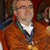 Honoris Causa Mateo Valero y Yossi Sheffi