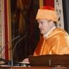 Honoris Causa Mateo Valero y Yossi Sheffi