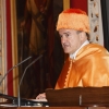 Honoris Causa Mateo Valero y Yossi Sheffi