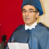 Investidura Doctores Honoris Causa Leif Sörnmo y Juan Ignacio Cirac