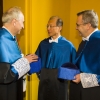 Investidura Doctores Honoris Causa Sadamichi Maekawa