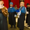 Investidura Doctores Honoris Causa Sadamichi Maekawa