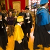 Investidura Doctores Honoris Causa Sadamichi Maekawa