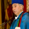 Investidura Doctores Honoris Causa Sadamichi Maekawa