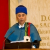 Investidura Doctores Honoris Causa Sadamichi Maekawa