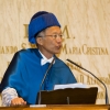 Investidura Doctores Honoris Causa Sadamichi Maekawa