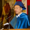 Investidura Doctores Honoris Causa Sadamichi Maekawa