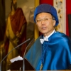 Investidura Doctores Honoris Causa Sadamichi Maekawa