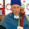 Investidura Doctores Honoris Causa Sadamichi Maekawa