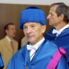 Investidura Doctores honoris causa Vinton G. Cerf y Richard Schrock