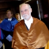 Investidura Doctores honoris causa Vinton G. Cerf y Richard Schrock