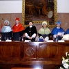 Investidura Doctores honoris causa Vinton G. Cerf y Richard Schrock