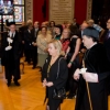 Medalla Oro de la Universidad de Zaragoza a José Manuel Blecua Perdices