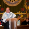 Medalla Oro de la Universidad de Zaragoza a José Manuel Blecua Perdices