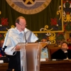 Medalla Oro de la Universidad de Zaragoza a José Manuel Blecua Perdices