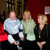 Medalla Oro de la Universidad de Zaragoza a José Manuel Blecua Perdices